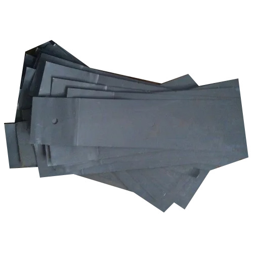 0.2mm CRGO Transformer Strips