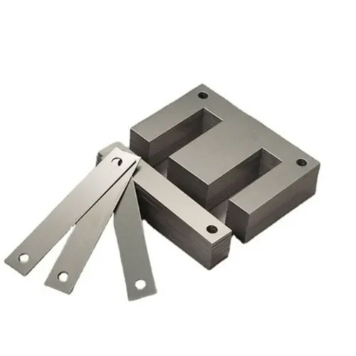 0.3mm EI Transformer Lamination Core