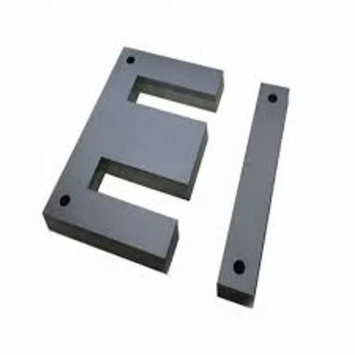 0.2mm EI Transformer Lamination Core