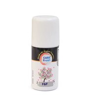 Royal Freshness Air Freshener Spray