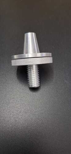 Air Terminal Nozzle Air Terminal Nozzle