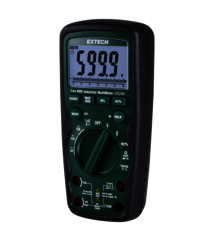 Extech EX520A