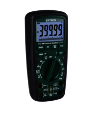 Extech EX530A