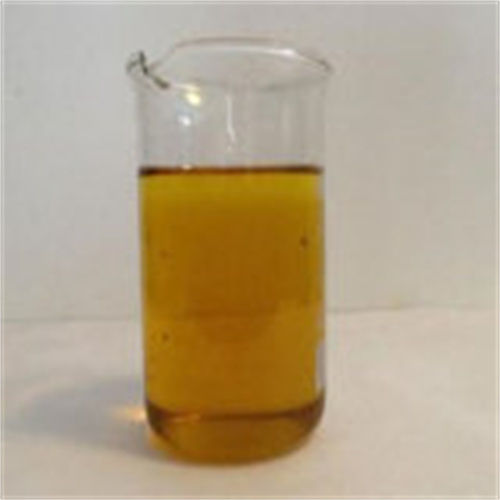 Diethyl(phenylacetyl)malonate CAS 20320-59-6