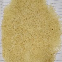 Miniket Rice