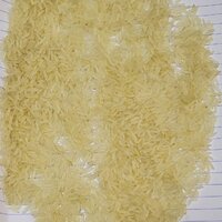 Baskathi Rice - Long Grain, High Purity, Zero Moisture, Freshly Dried, Ideal For Biryani And Pilaf