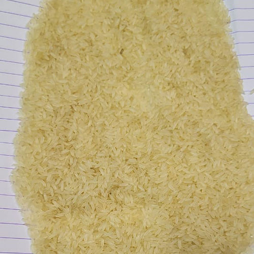 Jeera Kathi Rice