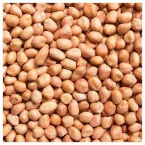Peanuts Nut