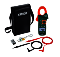 Extech EX820A