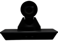 Evota C12 Hult PTZ Camera