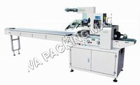 Diaper Packaging Machine