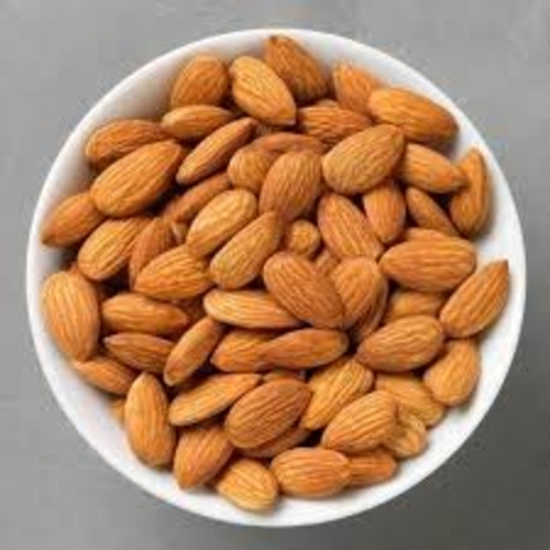 Almond Nut