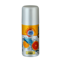 110ml Air Freshener Spray