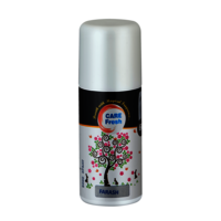 110ml Air Freshener Spray