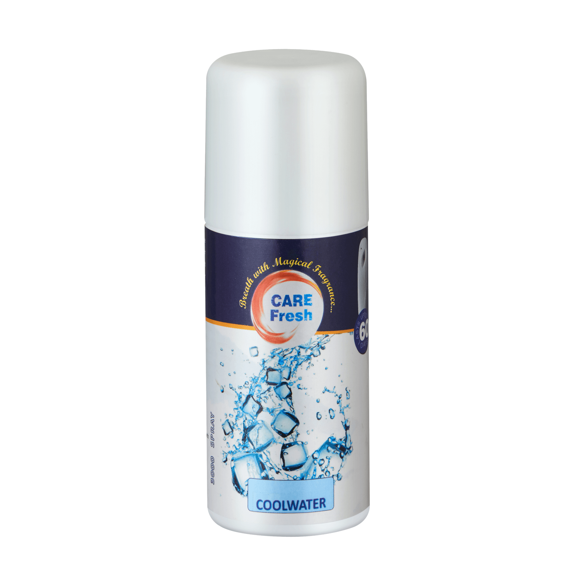 110ml Air Freshener Spray