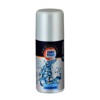 110ml Air Freshener Spray