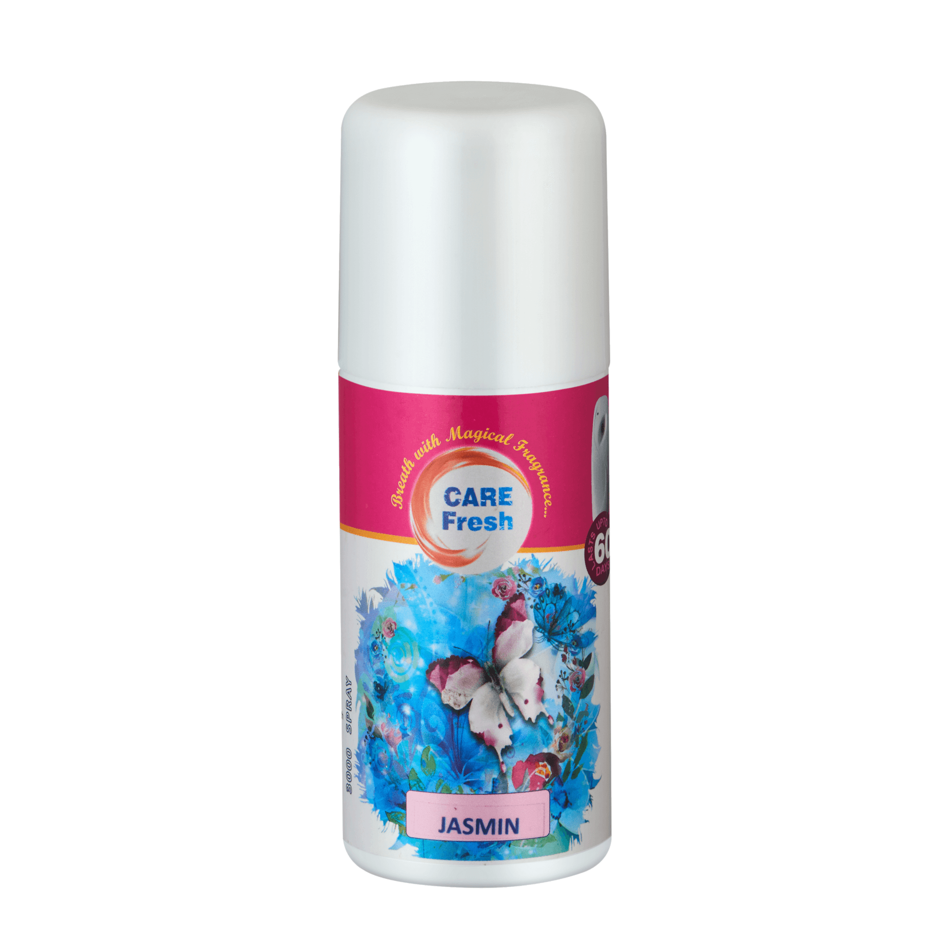 110ml Air Freshener Spray