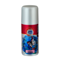 110ml Air Freshener Spray