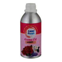 500ml Care Fresh Aroma Oil