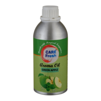 500ml Care Fresh Aroma Oil