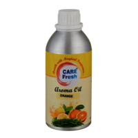 500ml Care Fresh Aroma Oil