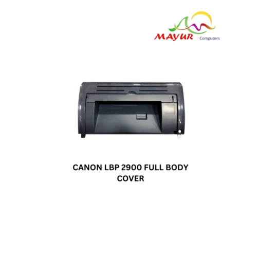 à¤à¥à¤¨à¤¨ à¤à¤²à¤¬à¥à¤ªà¥ 2900 फà¥à¤² बà¥à¤¡à¥ à¤à¤µà¤°