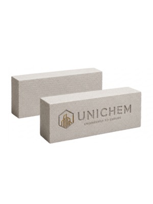 Shirke AAC Blocks - High-Quality Lightweight Concrete | Superior Reliability and Innovative Design