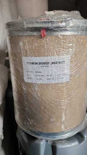 79.866 g/mol Titanium dioxide