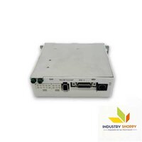 Panasonic MLDET2310P MINAS E Series Servo Drive