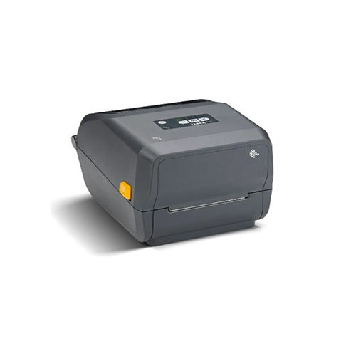 Zd421 Zebra Printer - Application: Printing