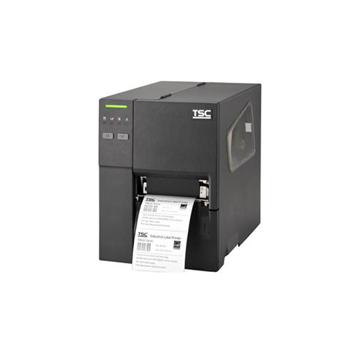 TSC MB230-340 Printer