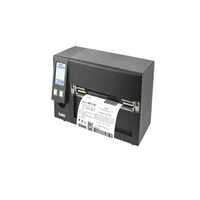 830i Godex प्रिंटर