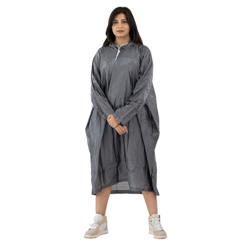 APO Ladies Raincoat