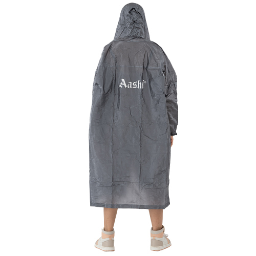 APO Ladies Raincoat