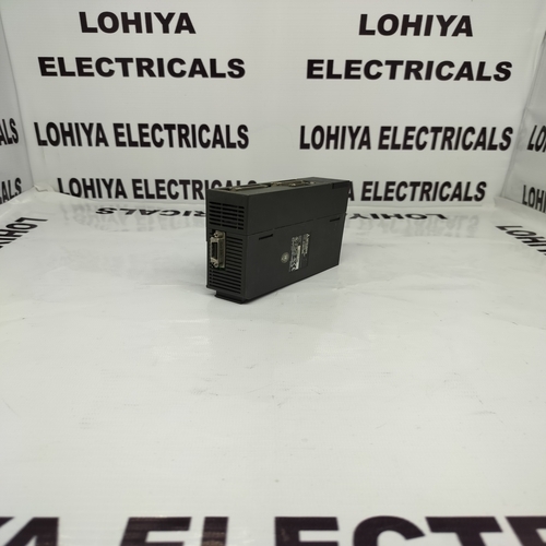 MITSUBISHI A1SD75M2 MOTION CONTROLLERS