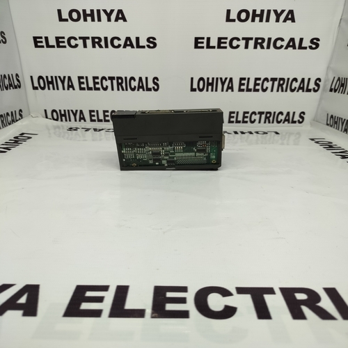 MITSUBISHI A1SD75M2 MOTION CONTROLLERS