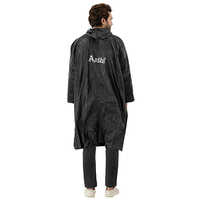 APO Mens Raincoat