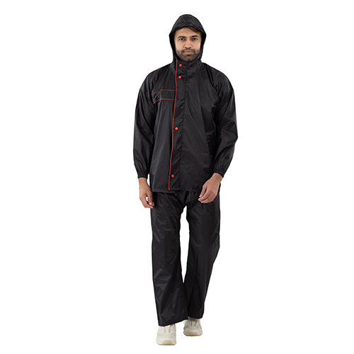 AJPS-151 Mens Raincoat