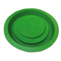 Frp Manhole Mould - Color: As Per Requirement