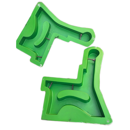 FRP Concrete Chair Mould