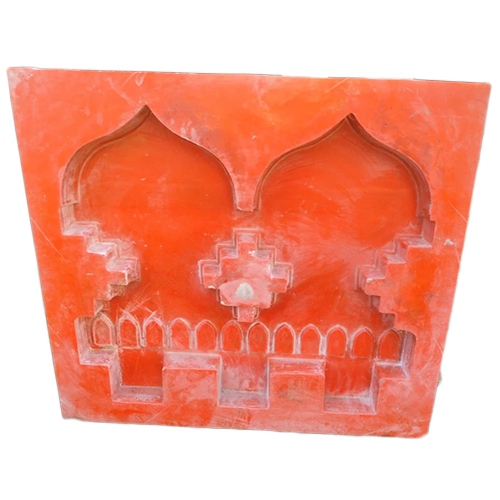 FRP Chhajja Mould