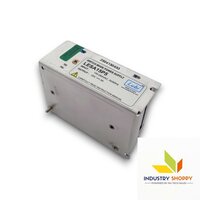 Lubi LESA15P5 Switch Mode Power Supply