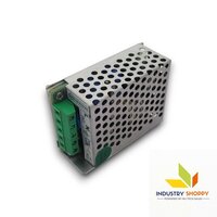 Lubi LESA15P5 Switch Mode Power Supply