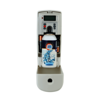 110ml Automatic Air Freshener Dispenser