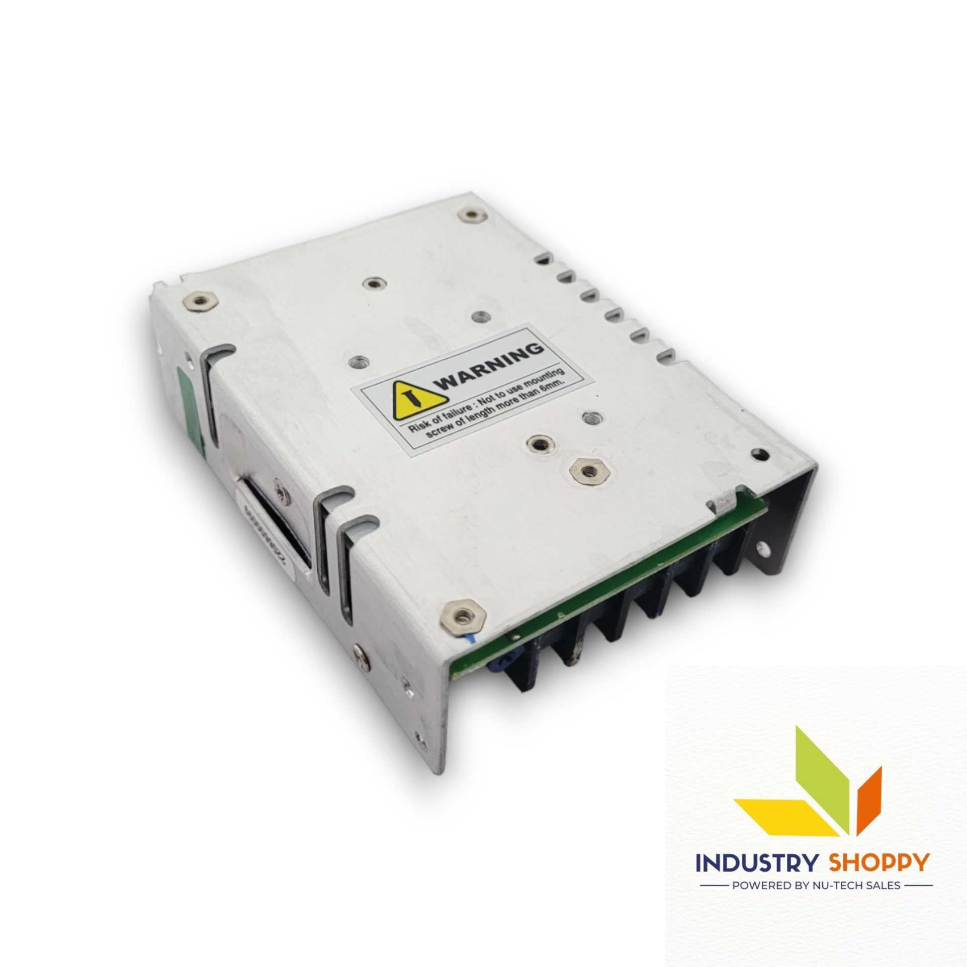 Lubi LESA50P12 Switch Mode Power Supply
