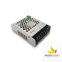 Lubi LESA50P12 Switch Mode Power Supply