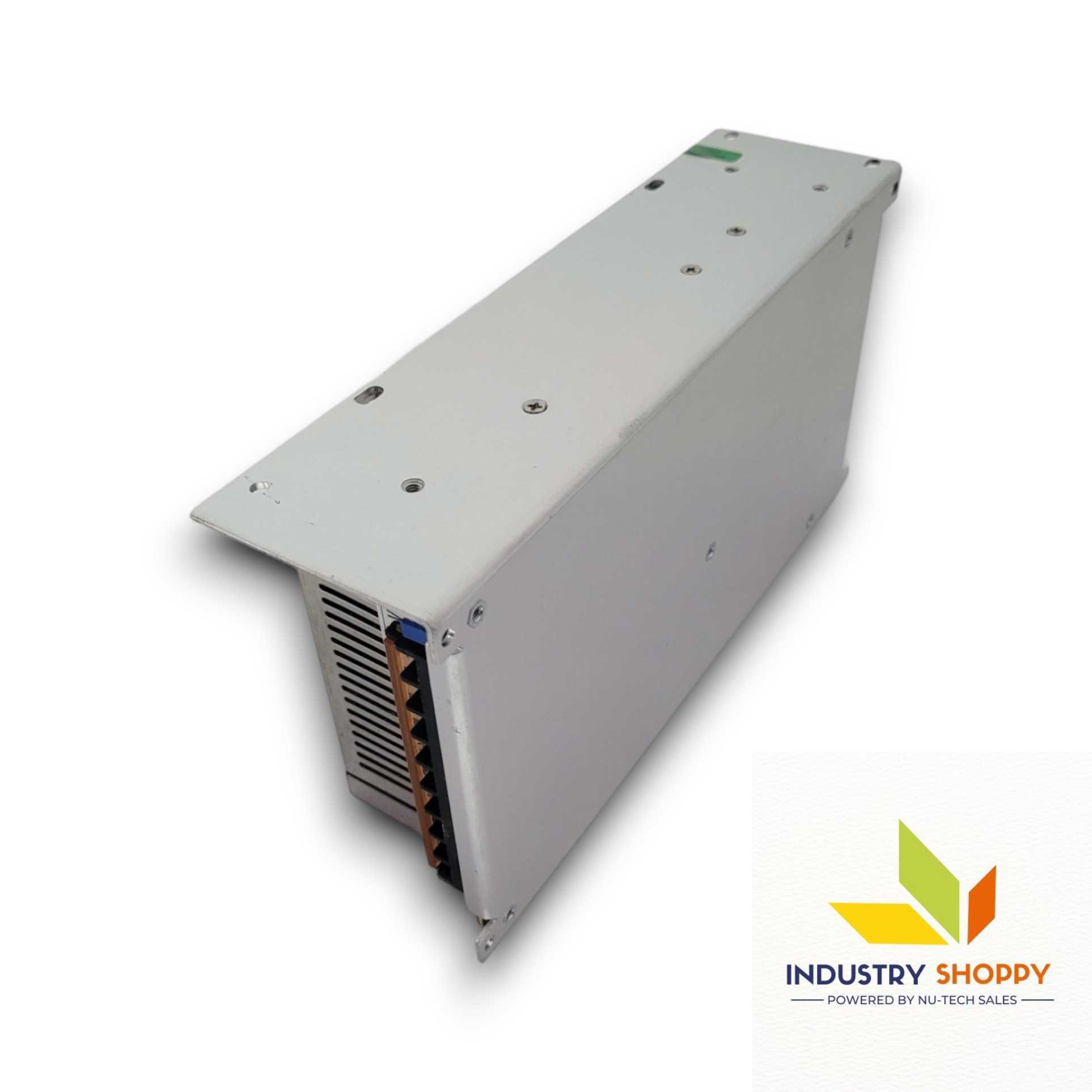 Lubi LESA480P48 Switch Mode Power Supply