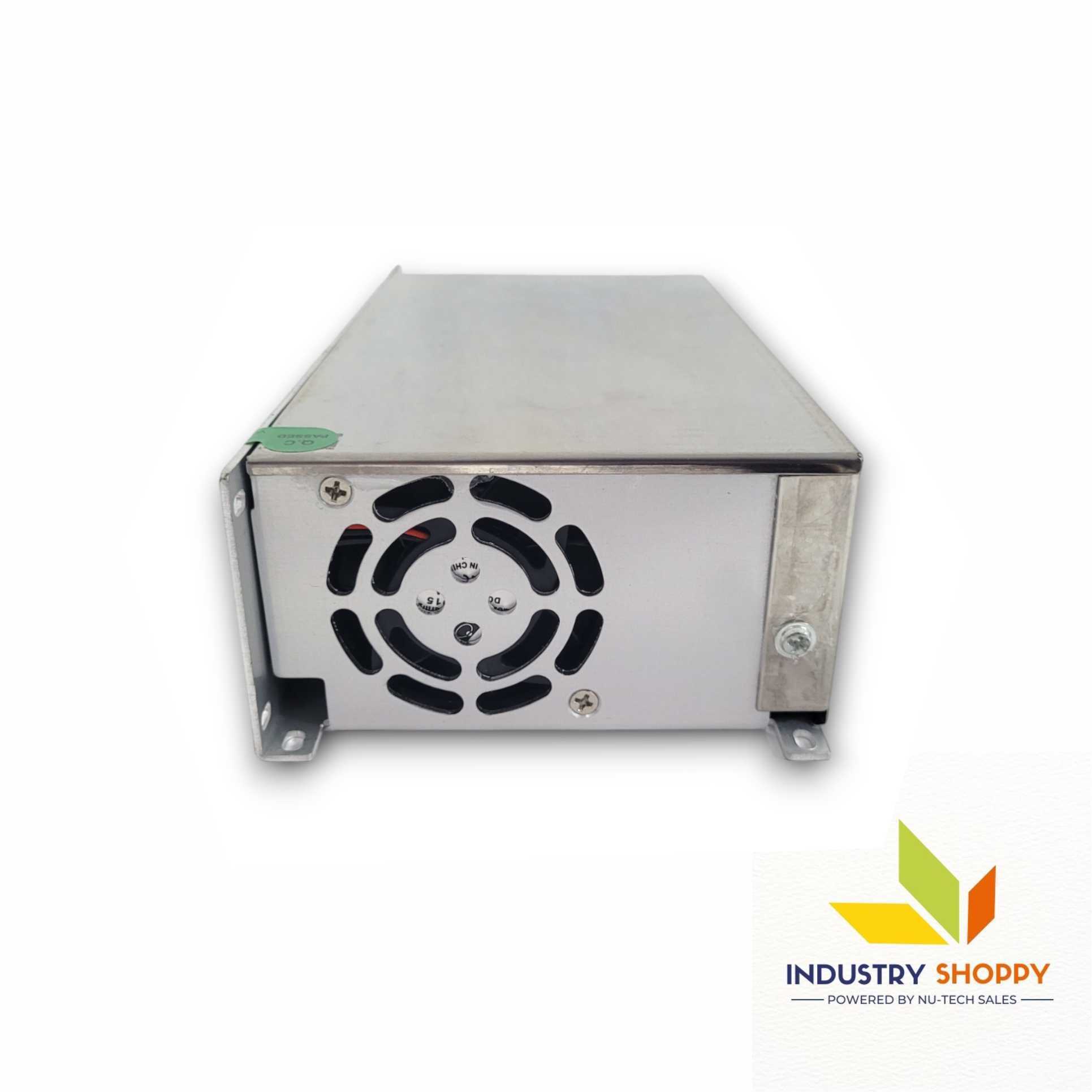 Lubi LESA480P48 Switch Mode Power Supply