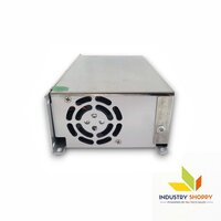Lubi LESA480P48 Switch Mode Power Supply