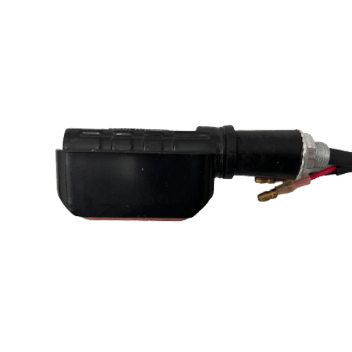 BIKE Side Indicator JBI-220